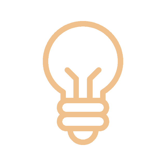 Idea icon