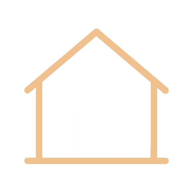 visual merchandisign