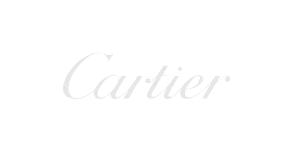 cartier logo