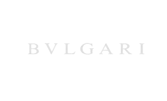 Logo blanco