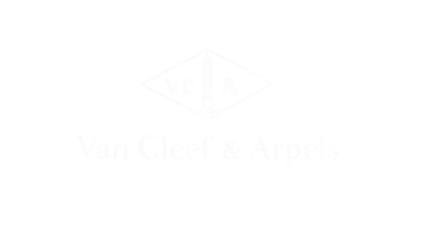 van logo blanco
