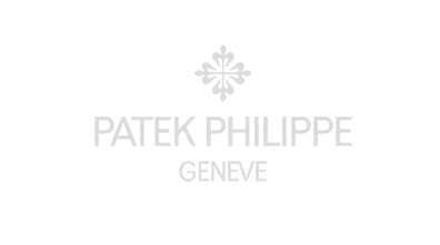 Patek logo